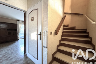 achat maison colomiers 31770