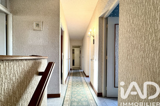 achat maison colomiers 31770