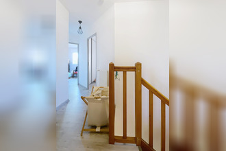 achat maison colomiers 31770