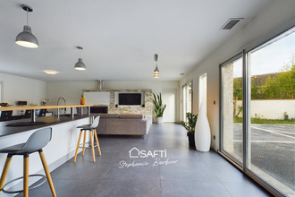 achat maison colomiers 31770