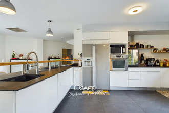 achat maison colomiers 31770