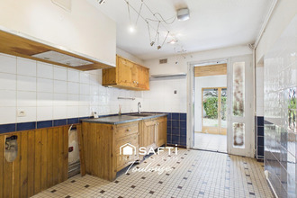 achat maison colomiers 31770