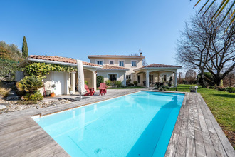 achat maison colomiers 31770