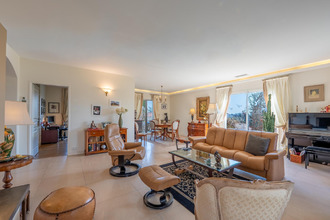 achat maison colomiers 31770