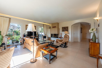 achat maison colomiers 31770