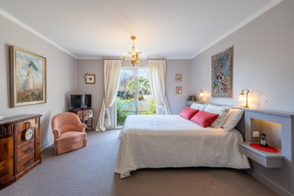 achat maison colomiers 31770