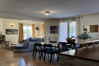 achat maison colomiers 31770