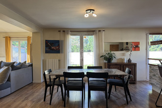 achat maison colomiers 31770