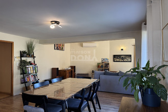 achat maison colomiers 31770