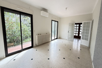 achat maison colomiers 31770