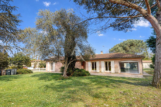 achat maison colomiers 31770