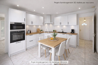 achat maison colomiers 31770