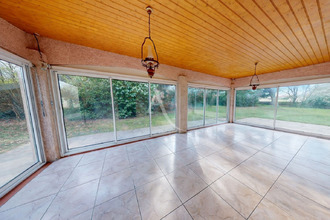 achat maison colomiers 31770