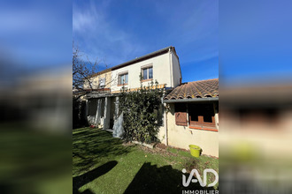 achat maison colomiers 31770