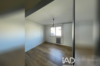 achat maison colomiers 31770