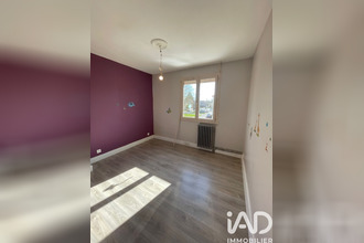 achat maison colomiers 31770