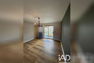 achat maison colomiers 31770