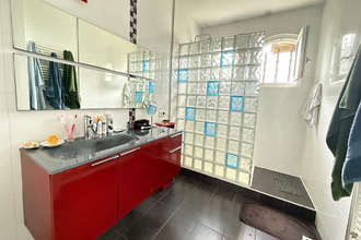 achat maison colomiers 31770