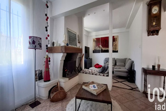 achat maison colomiers 31770