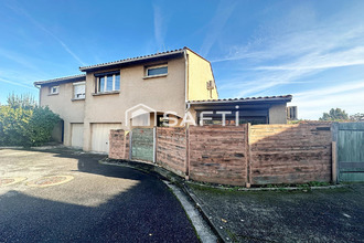 achat maison colomiers 31770