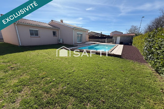 achat maison colomiers 31770