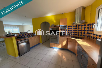 achat maison colomiers 31770