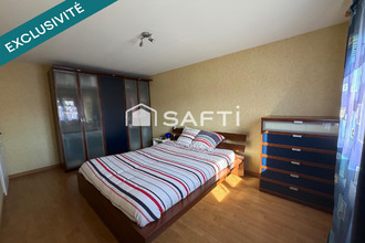 achat maison colomiers 31770