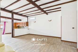 achat maison colomiers 31770