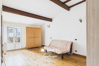 achat maison colomiers 31770