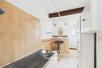 achat maison colomiers 31770