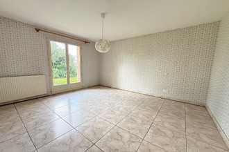 achat maison colomiers 31770