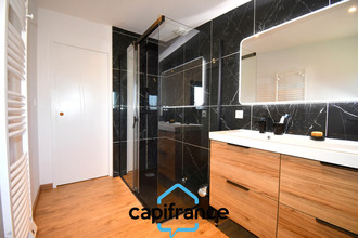 achat maison colomiers 31770