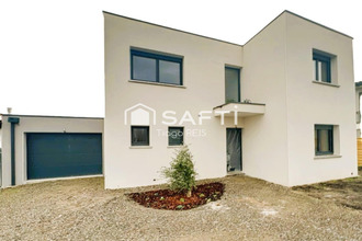 achat maison colomiers 31770