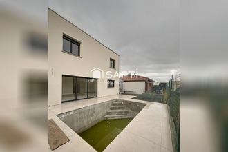 achat maison colomiers 31770