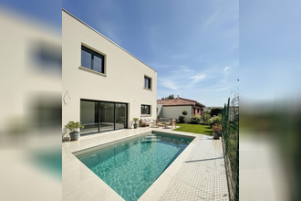 achat maison colomiers 31770