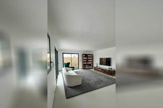 achat maison colomiers 31770