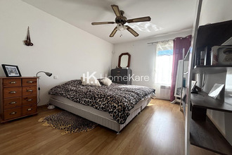 achat maison colomiers 31770