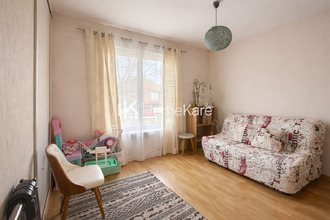 achat maison colomiers 31770