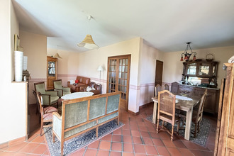 achat maison colomiers 31770