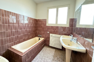 achat maison colomiers 31770