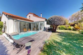 achat maison colomiers 31770