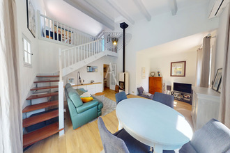 achat maison colomiers 31770