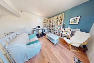 achat maison colomiers 31770