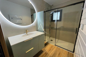 achat maison colomiers 31770