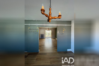 achat maison colomiers 31770