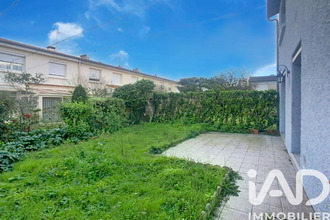 achat maison colomiers 31770