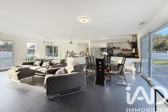 achat maison colomiers 31770