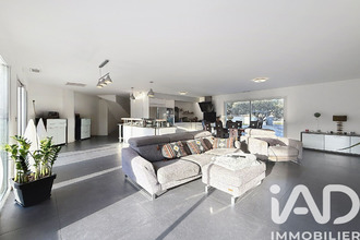 achat maison colomiers 31770