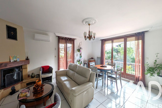 achat maison colomiers 31770