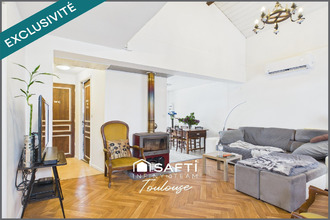 achat maison colomiers 31770